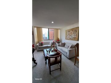 APARTAMENTO EN VENTA ALTO PRADO