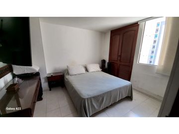 APARTAMENTO EN VENTA ALTO PRADO