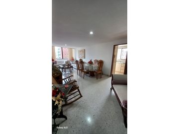 APARTAMENTO EN VENTA ALTO PRADO