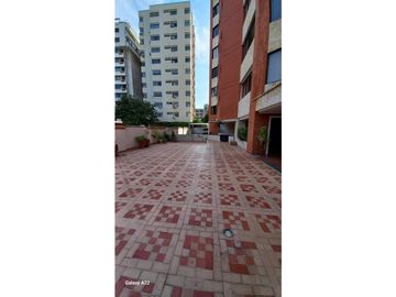 APARTAMENTO EN VENTA ALTO PRADO