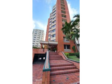 APARTAMENTO EN VENTA ALTO PRADO