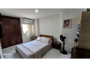 APARTAMENTO EN VENTA ALTO PRADO