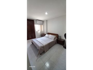 APARTAMENTO EN VENTA ALTO PRADO