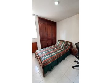 APARTAMENTO EN VENTA ALTO PRADO