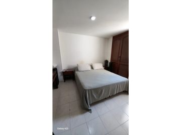 APARTAMENTO EN VENTA ALTO PRADO