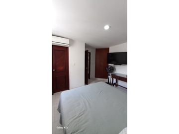 APARTAMENTO EN VENTA ALTO PRADO