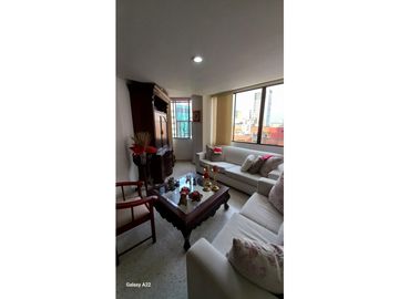 APARTAMENTO EN VENTA ALTO PRADO