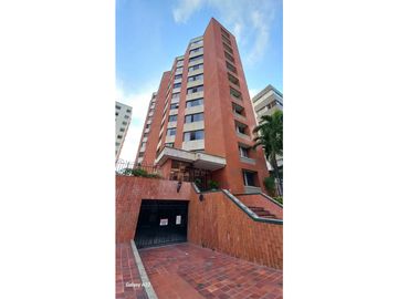 APARTAMENTO EN VENTA ALTO PRADO