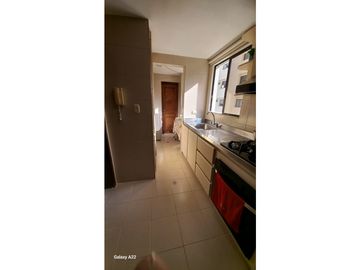 APARTAMENTO EN VENTA ALTO PRADO