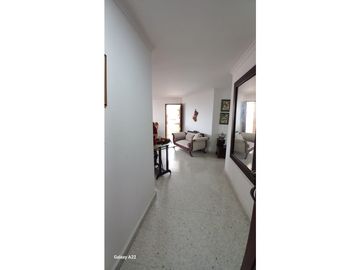 APARTAMENTO EN VENTA ALTO PRADO