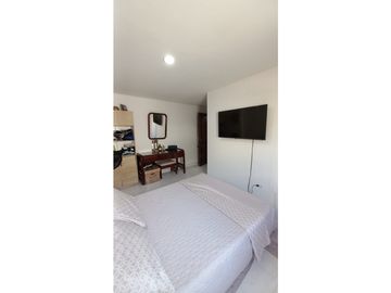 APARTAMENTO EN VENTA ALTO PRADO