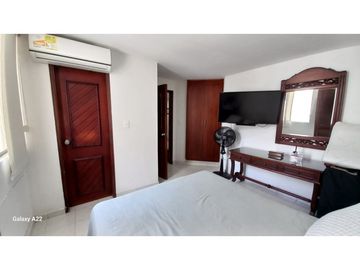 APARTAMENTO EN VENTA ALTO PRADO