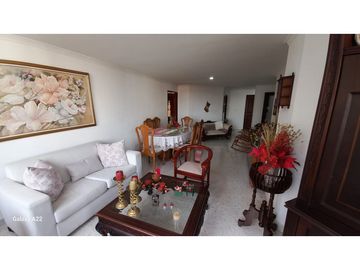 APARTAMENTO EN VENTA ALTO PRADO