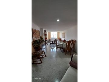 APARTAMENTO EN VENTA ALTO PRADO