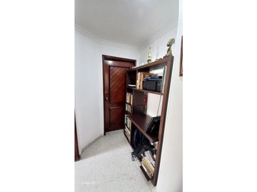 APARTAMENTO EN VENTA ALTO PRADO