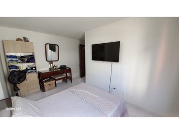 APARTAMENTO EN VENTA ALTO PRADO