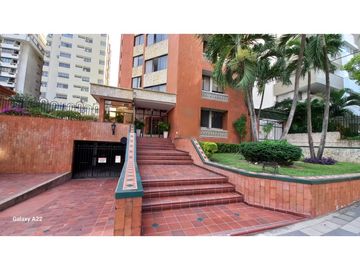 APARTAMENTO EN VENTA ALTO PRADO
