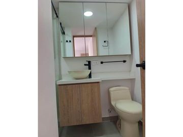 Apartamento en Venta, Floresta en  Medellín