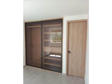 Apartamento en Venta, Floresta en  Medellín
