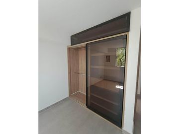 Apartamento en Venta, Floresta en  Medellín