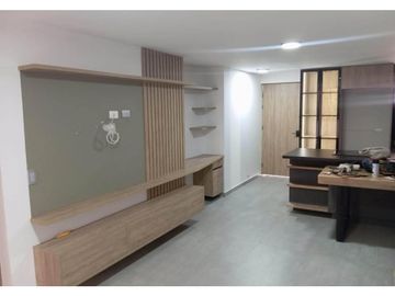 Apartamento en Venta, Floresta en  Medellín