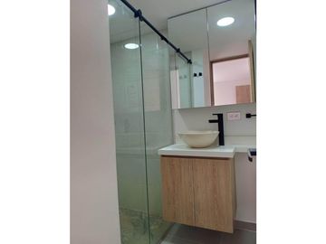 Apartamento en Venta, Floresta en  Medellín