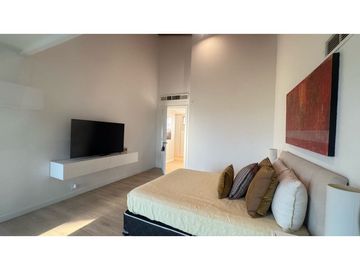 SE VENDE CASA DE LUJO EN EL SECTOR DE LAGOS DEL CAUJARAL