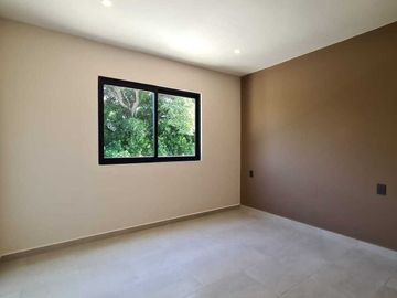 Casa en VENTA en LOMAS DEL DORADO