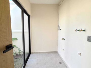 Casa en VENTA en LOMAS DEL DORADO