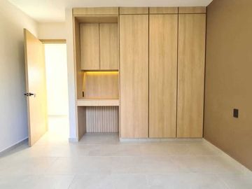 Casa en VENTA en LOMAS DEL DORADO
