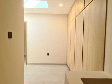 Casa en VENTA en LOMAS DEL DORADO