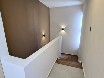 Casa en VENTA en LOMAS DEL DORADO