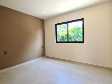 Casa en VENTA en LOMAS DEL DORADO