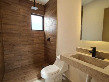 Casa en VENTA en LOMAS DEL DORADO