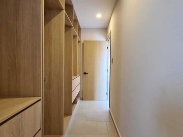 Casa en VENTA en LOMAS DEL DORADO