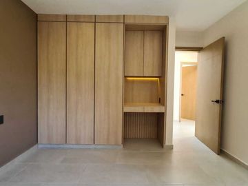 Casa en VENTA en LOMAS DEL DORADO