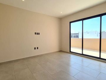 Casa en VENTA en LOMAS DEL DORADO