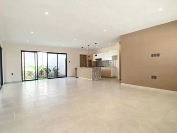 Casa en VENTA en LOMAS DEL DORADO