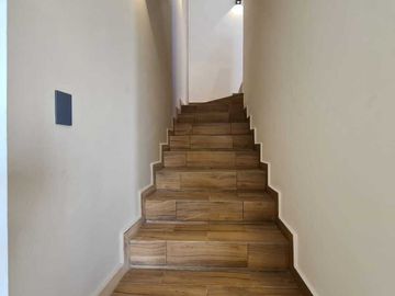 Casa en VENTA en LOMAS DEL DORADO