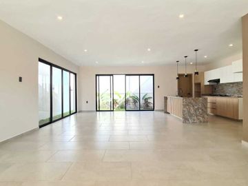 Casa en VENTA en LOMAS DEL DORADO