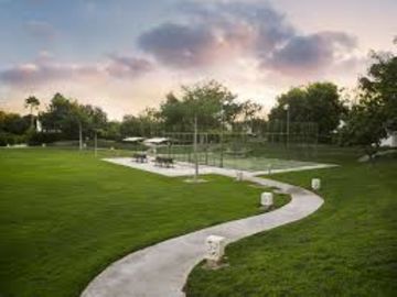 Casa en Venta en la privada Oasis, Yucatán Country Club