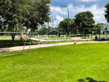 Casa en Venta en la privada Oasis, Yucatán Country Club