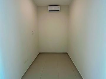 Casa en venta en privada residencial en Mérida Yucatán.