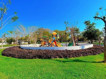 Casa en venta en privada residencial en Mérida Yucatán.