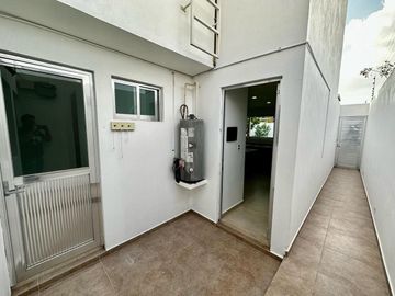 Venta Casas Residenciales, Cumbres del Lago, Qro76. $5.4 mdp
