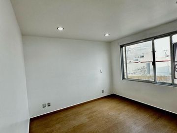 Venta Casas Residenciales, Cumbres del Lago, Qro76. $5.4 mdp