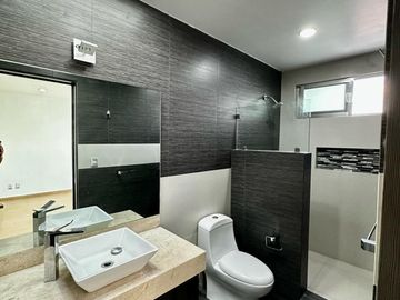 Venta Casas Residenciales, Cumbres del Lago, Qro76. $5.4 mdp