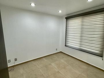 Venta Casas Residenciales, Cumbres del Lago, Qro76. $5.4 mdp