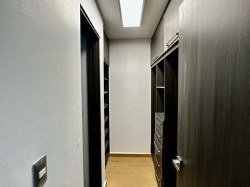 Venta Casas Residenciales, Cumbres del Lago, Qro76. $5.4 mdp