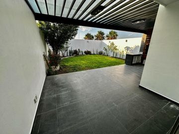 Venta Casas Residenciales, Cumbres del Lago, Qro76. $5.4 mdp